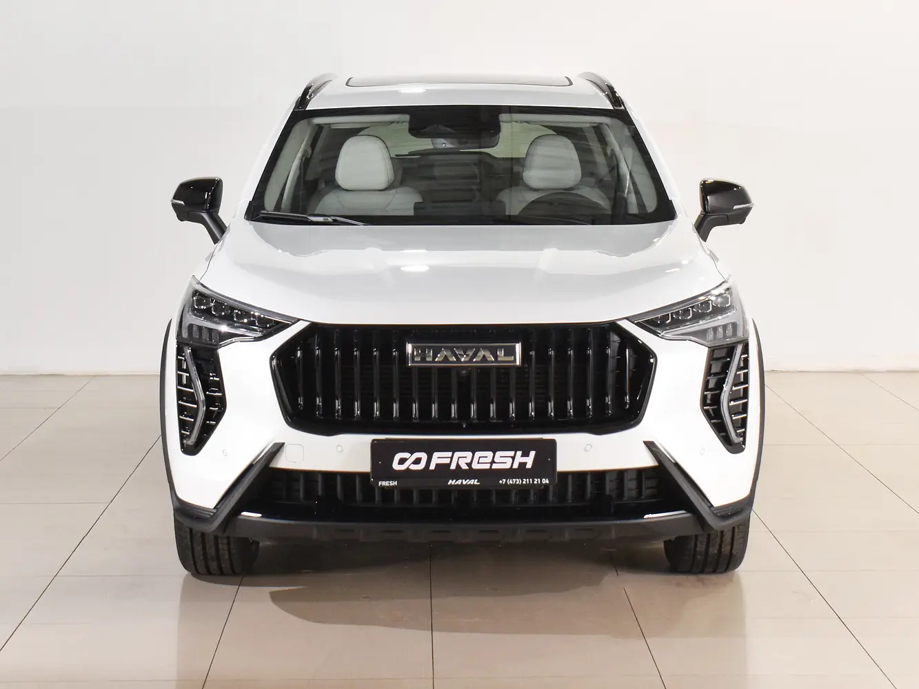 Haval