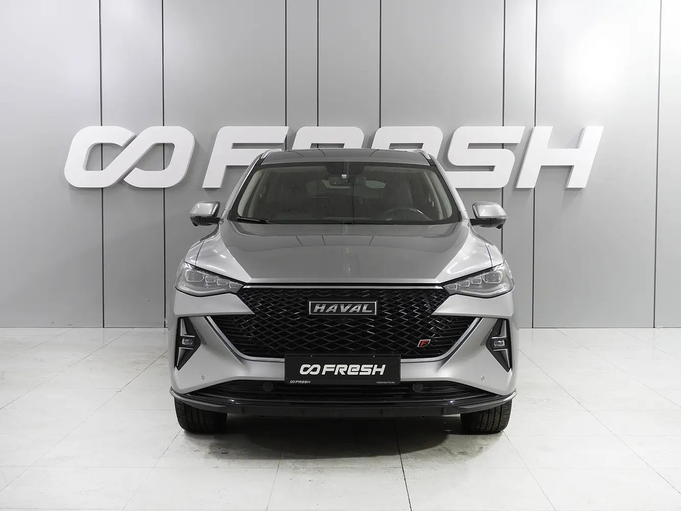 Haval