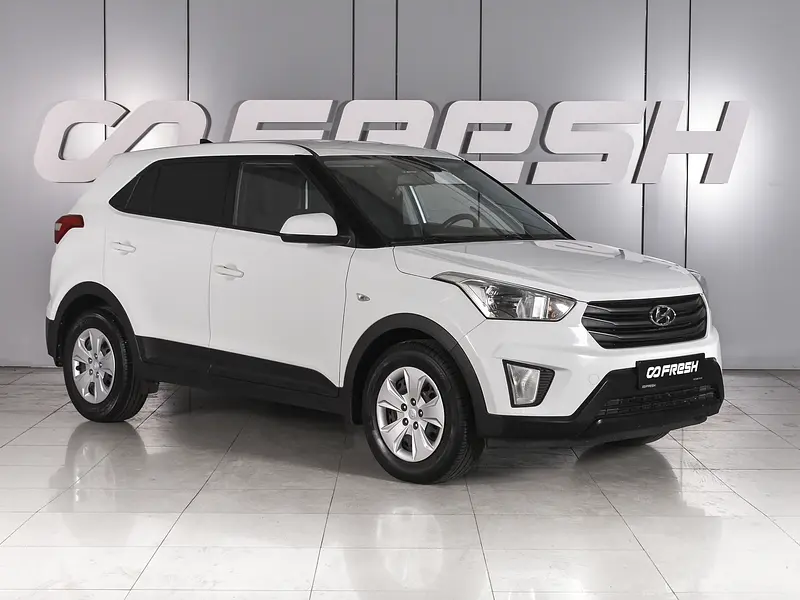 Creta