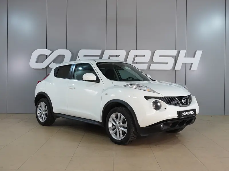 Juke