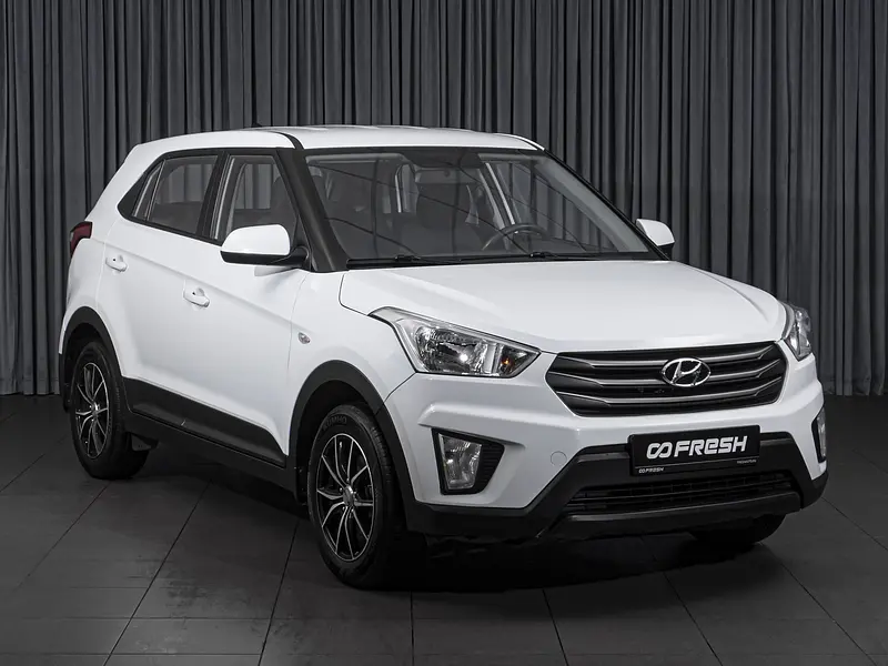 Creta