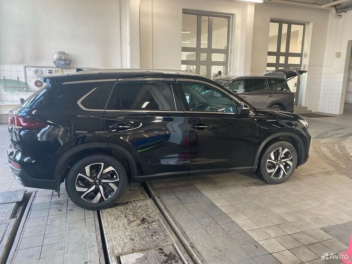 GAC