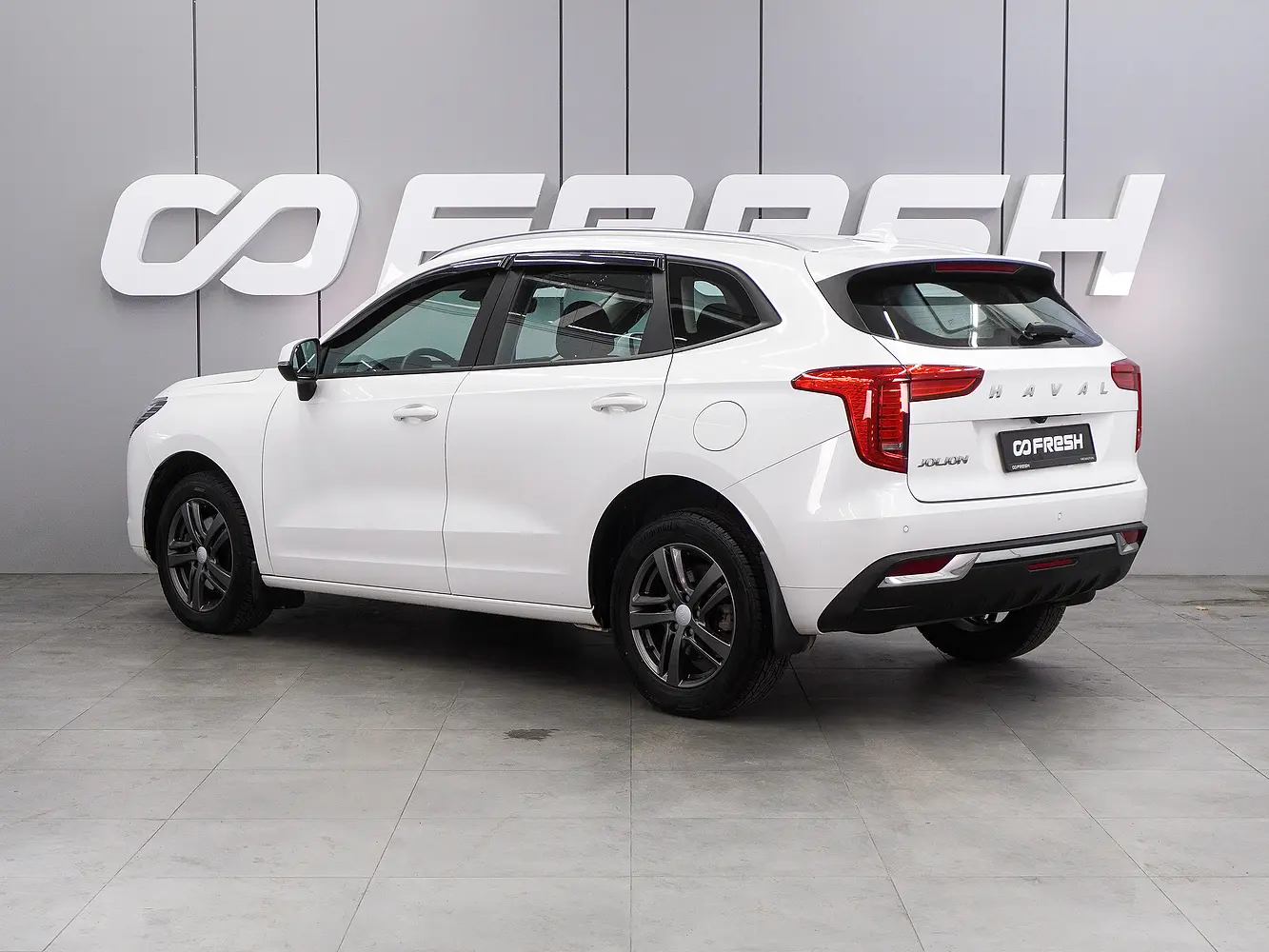 Haval