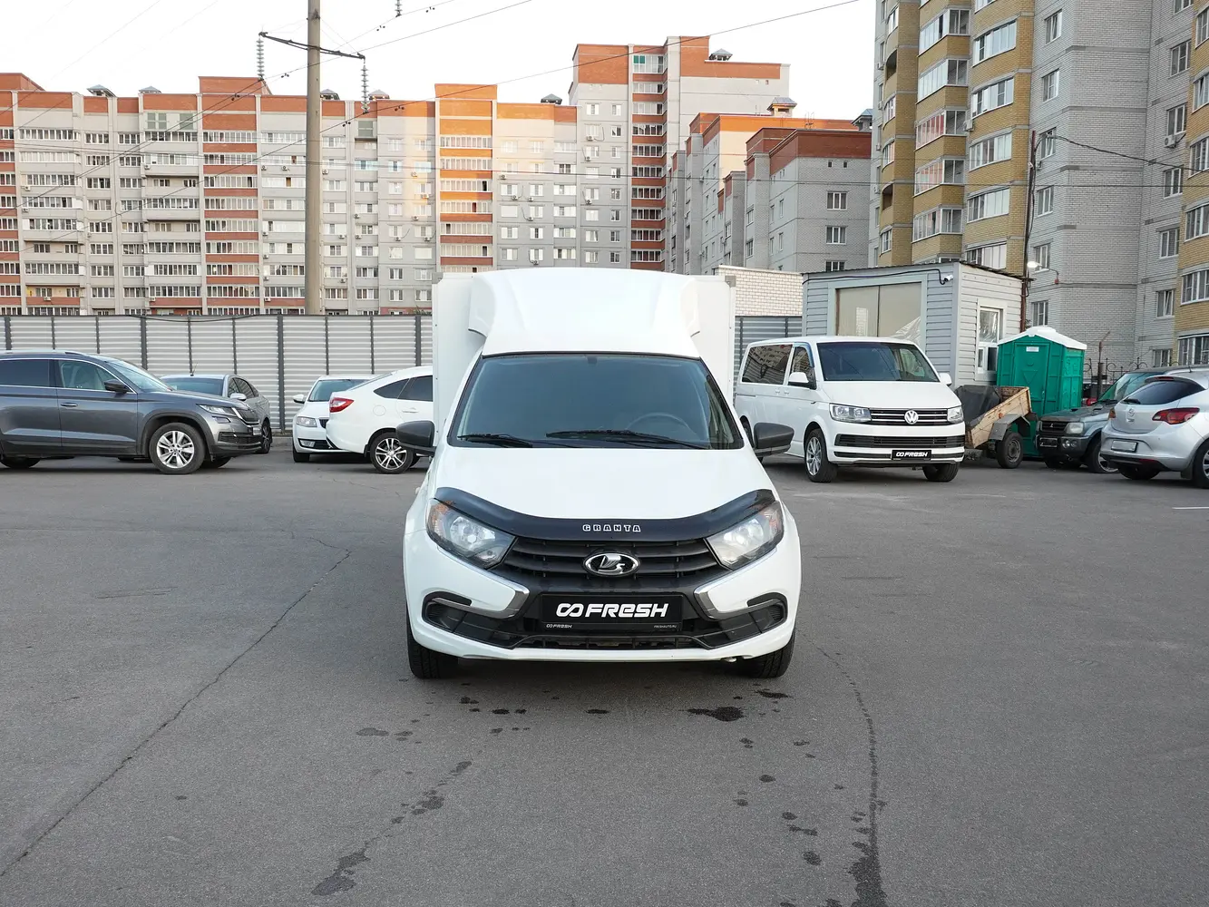ВИС