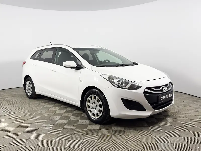 i30