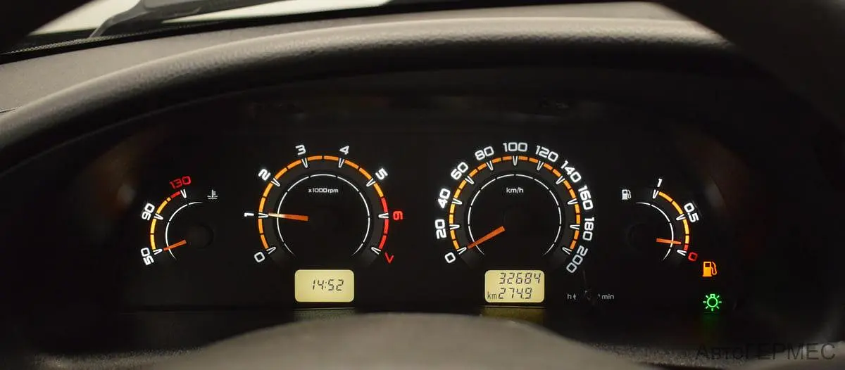 LADA (ВАЗ)