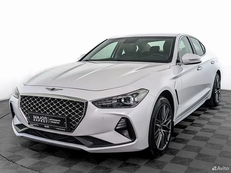 G70