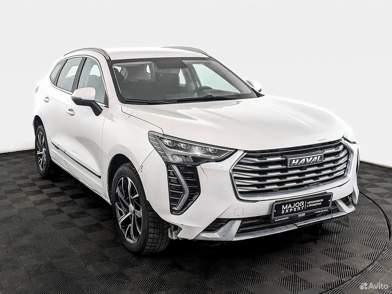 Haval