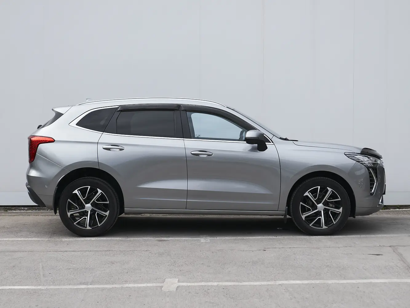 Haval