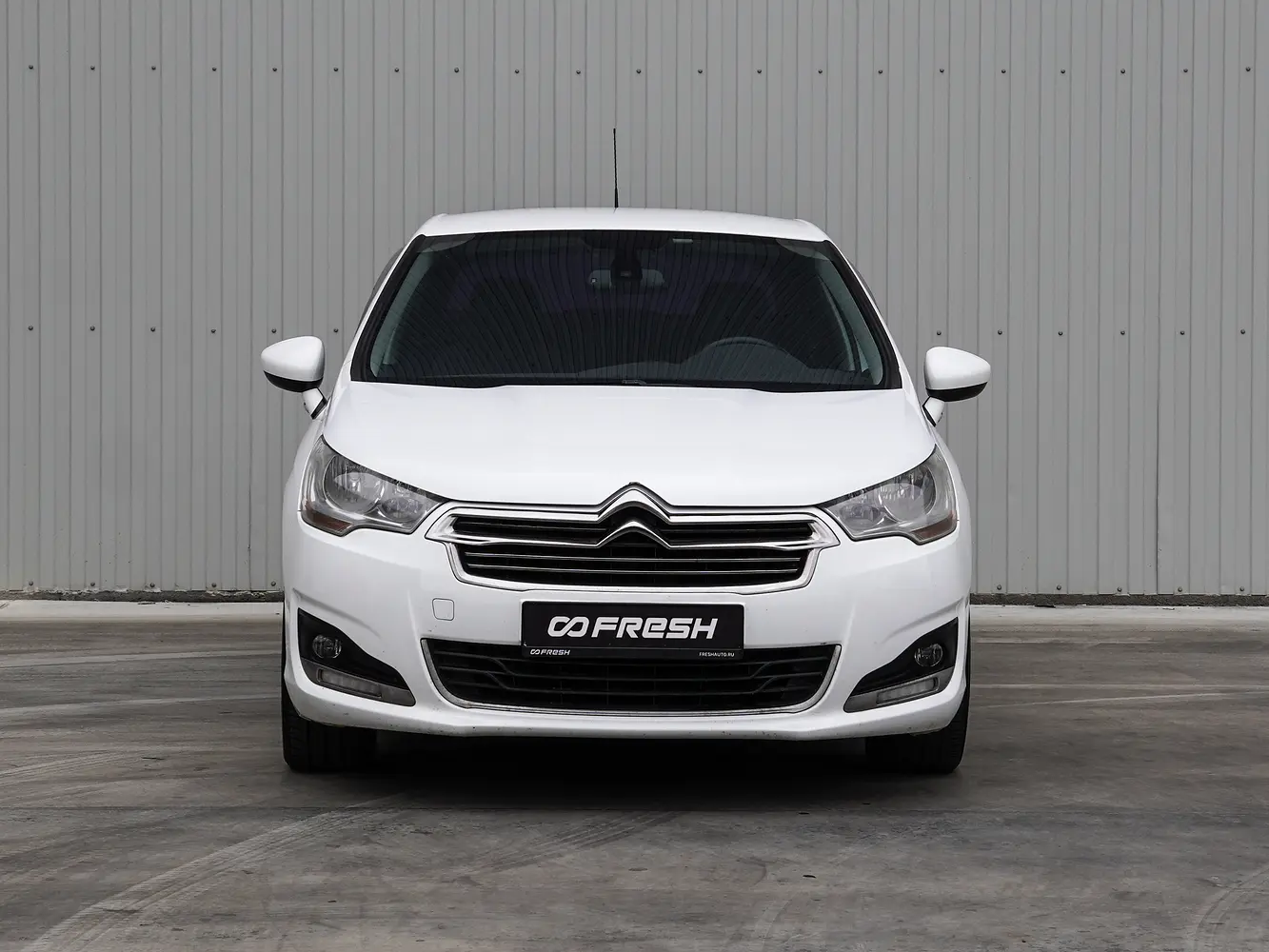 Citroen