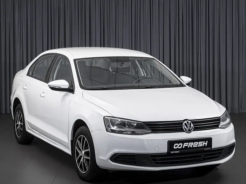 Jetta