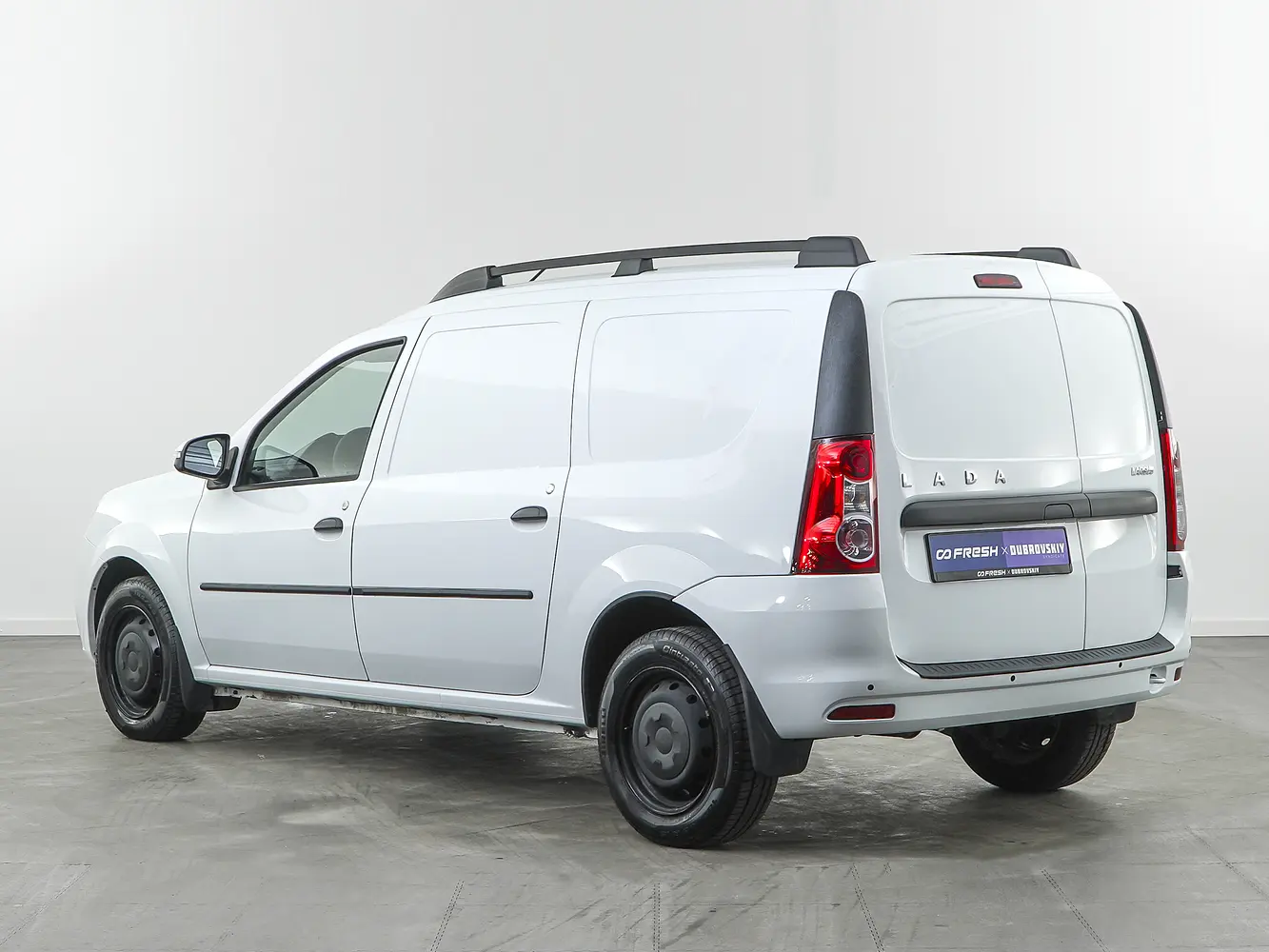 LADA (ВАЗ)