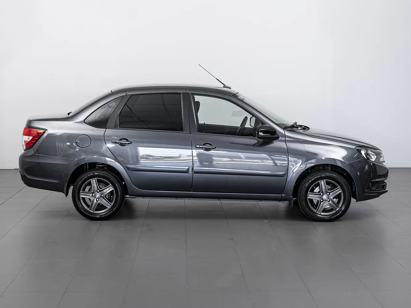 LADA (ВАЗ)