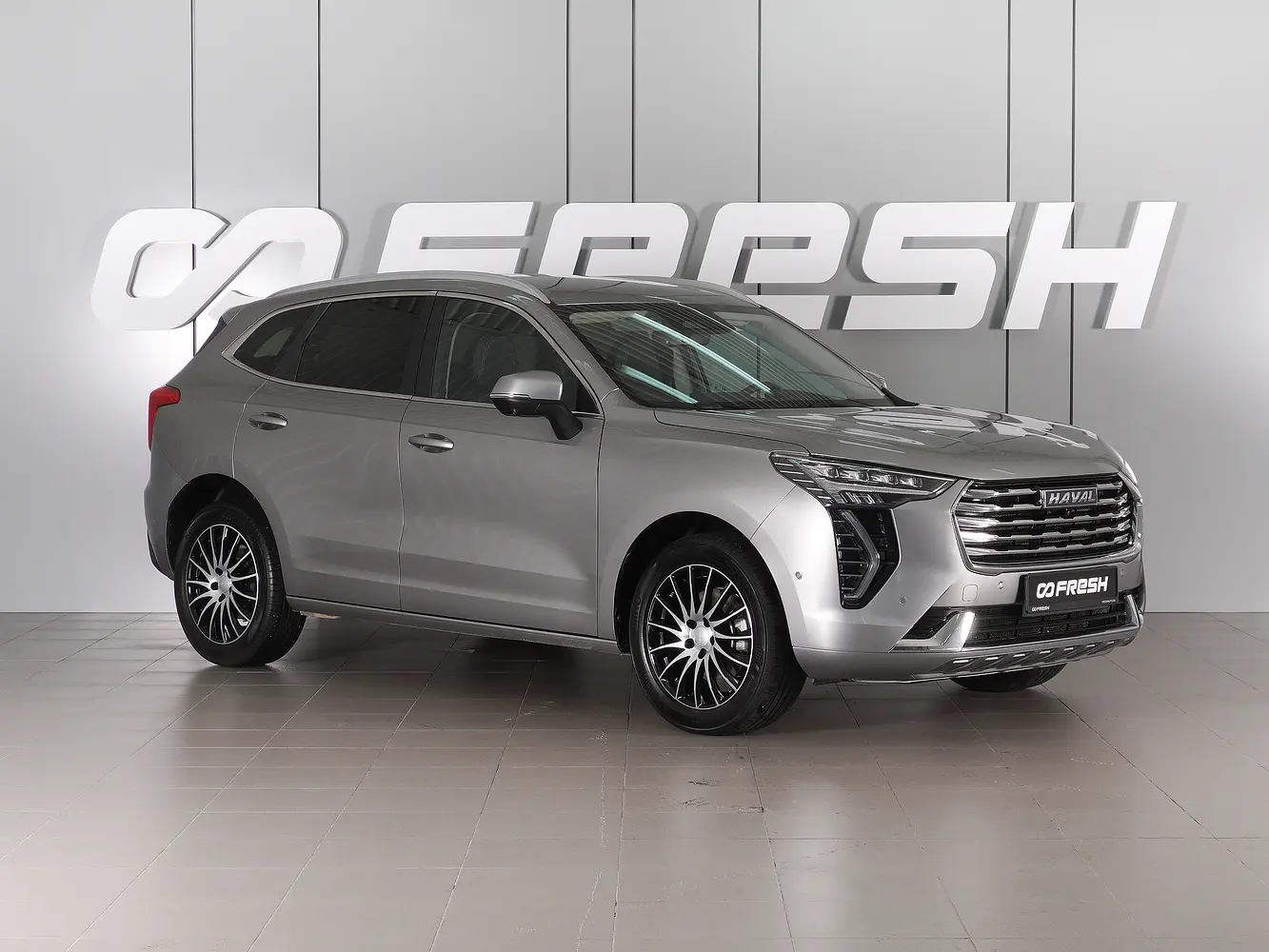 Haval