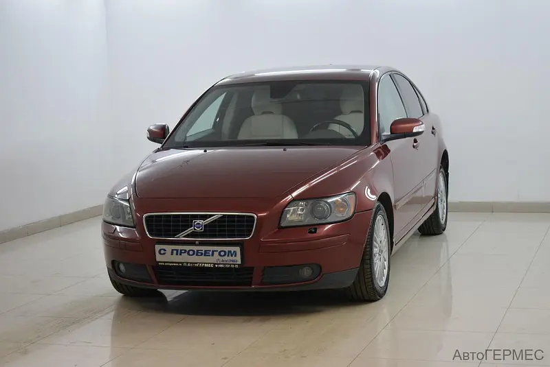 S40