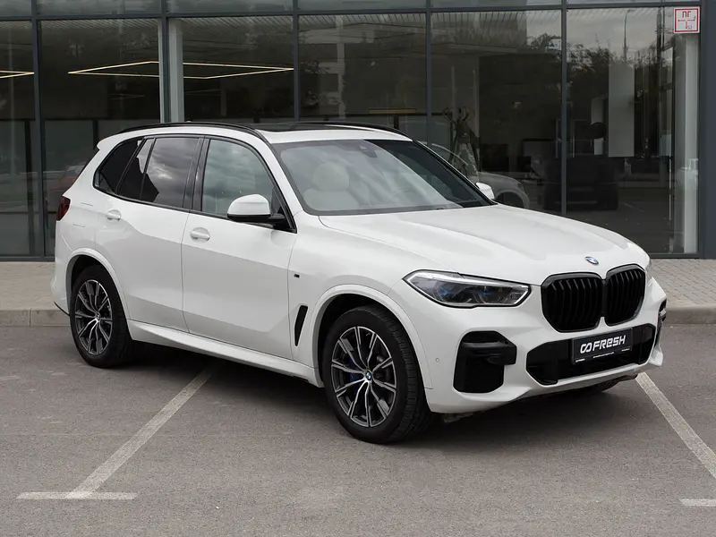 X5