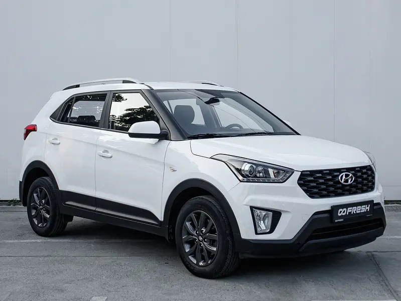 Creta