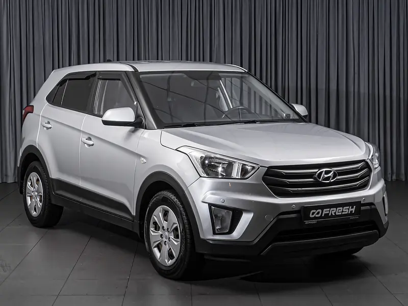Creta