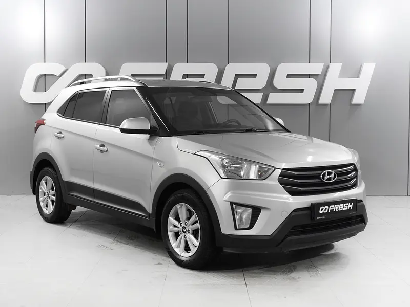 Creta