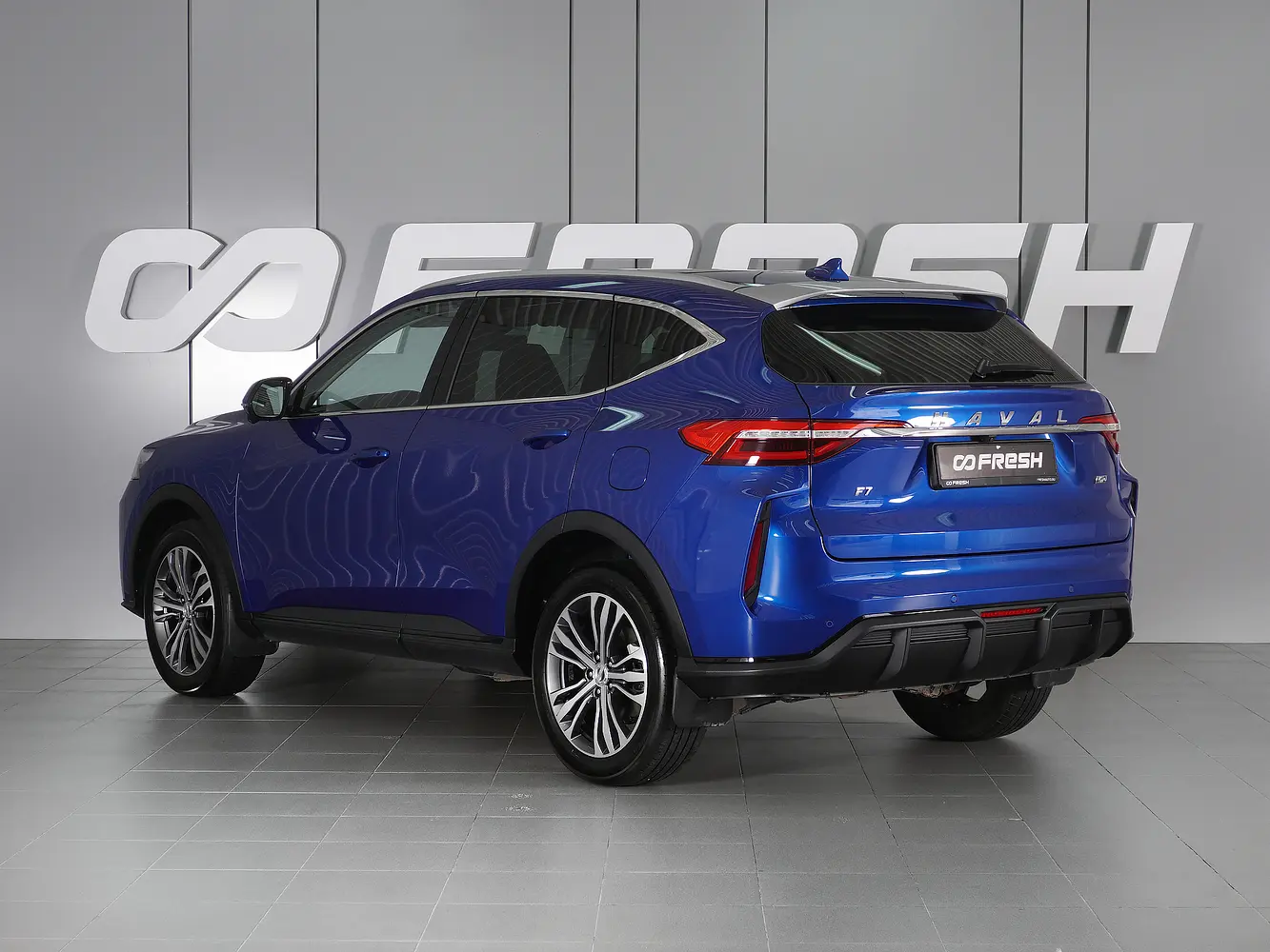 Haval