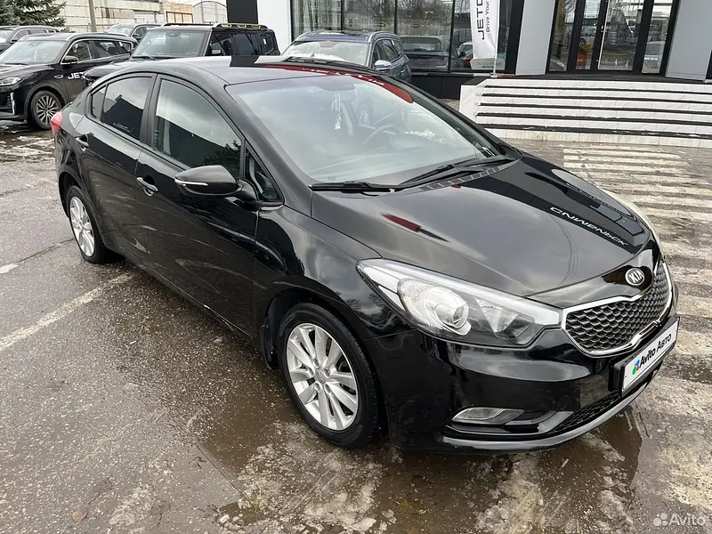 Cerato