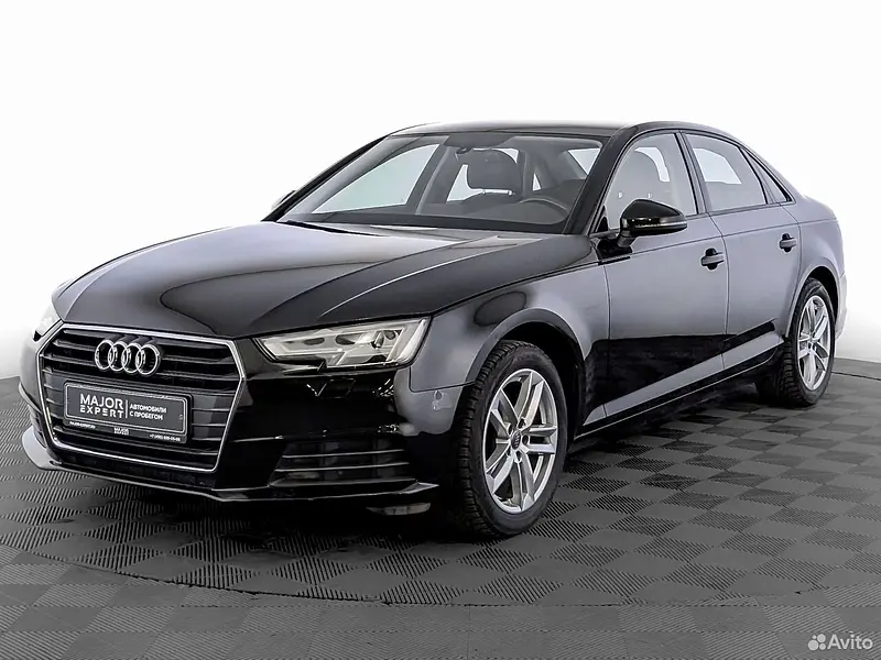 A4