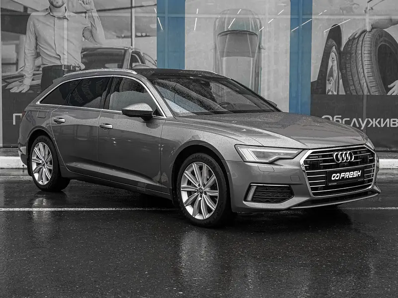 A6