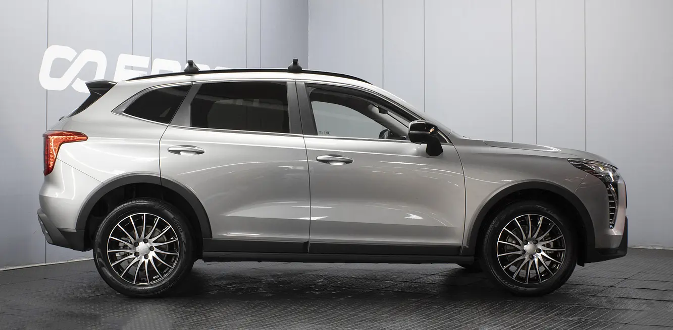 Haval