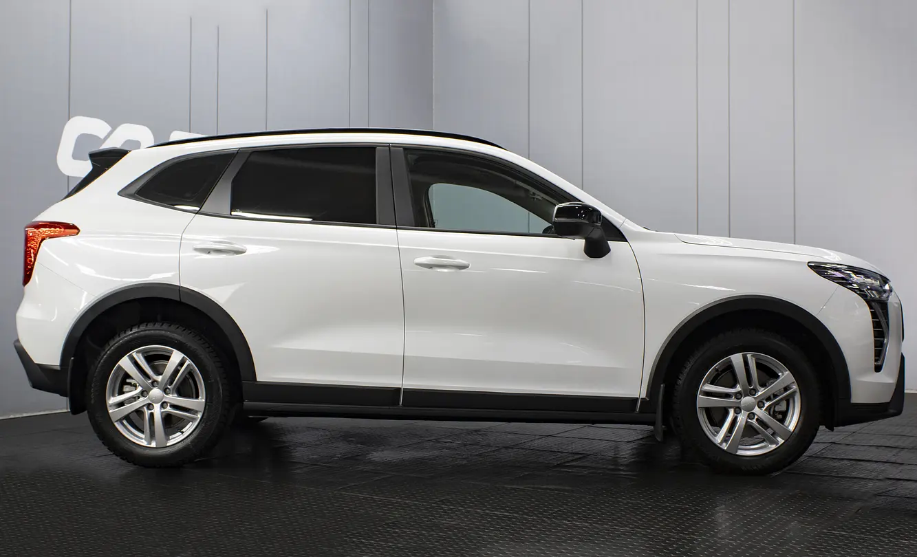 Haval