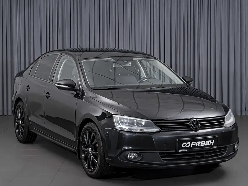 Jetta