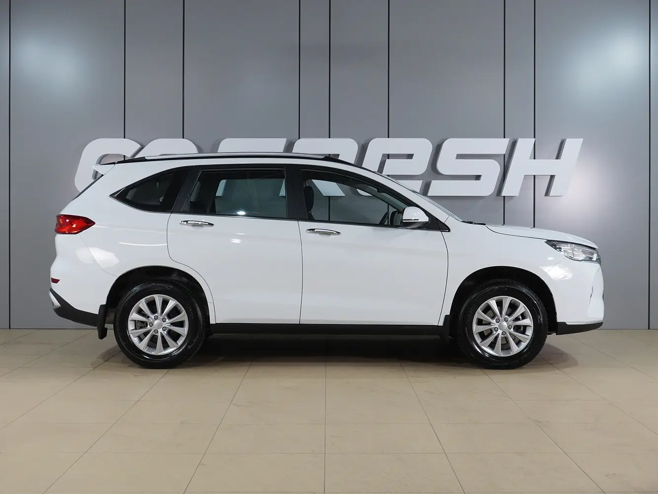 Haval