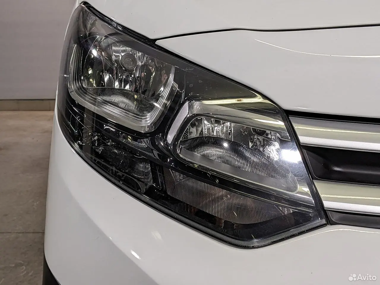 Citroen