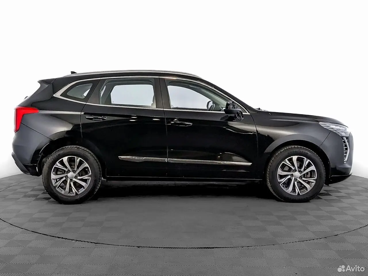 Haval