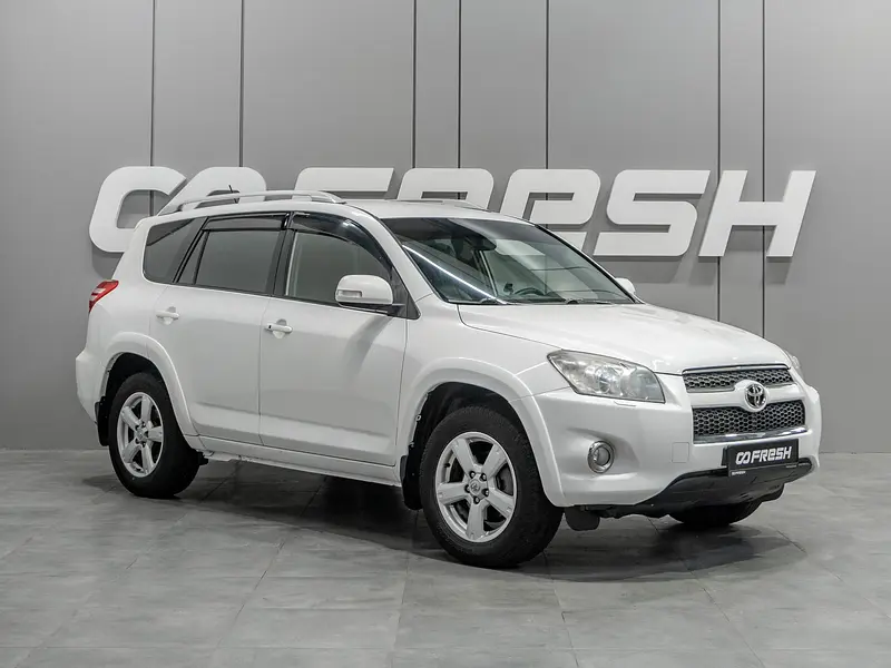 RAV4