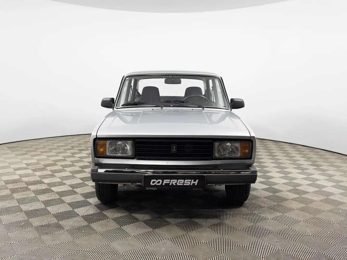 LADA (ВАЗ)