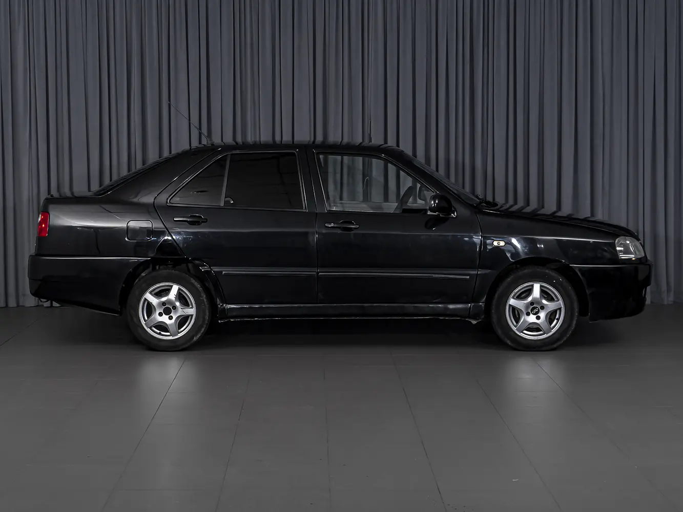 Chery