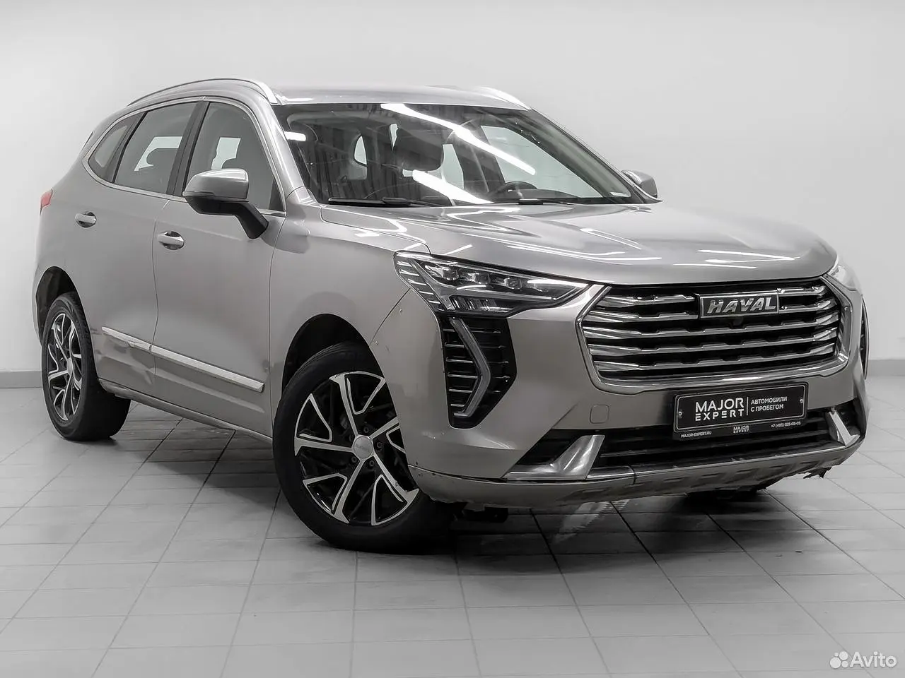 Haval