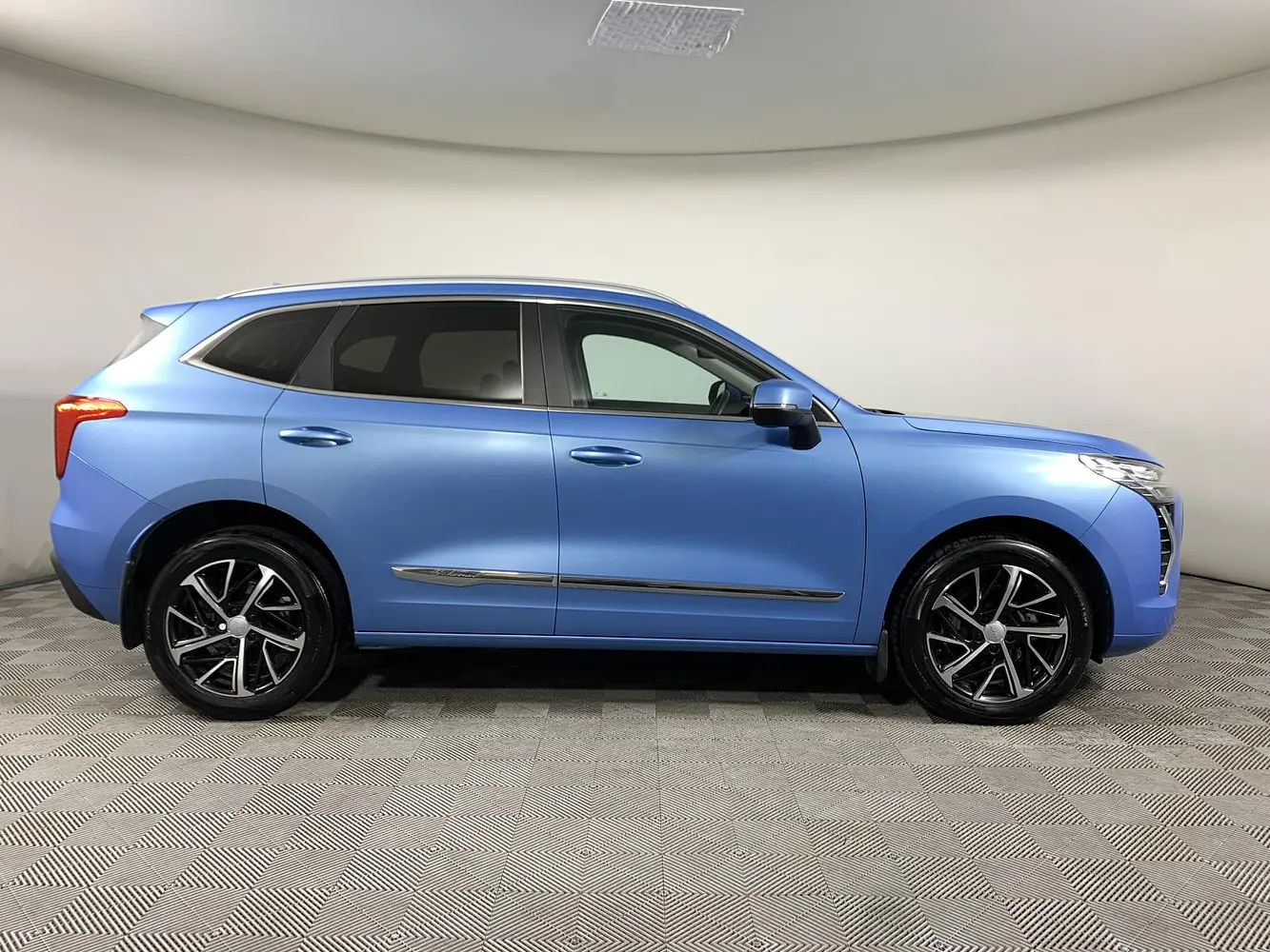 Haval