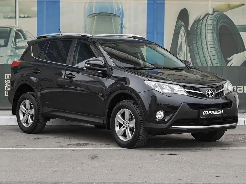 RAV4