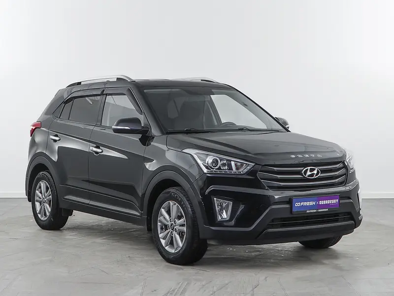 Creta