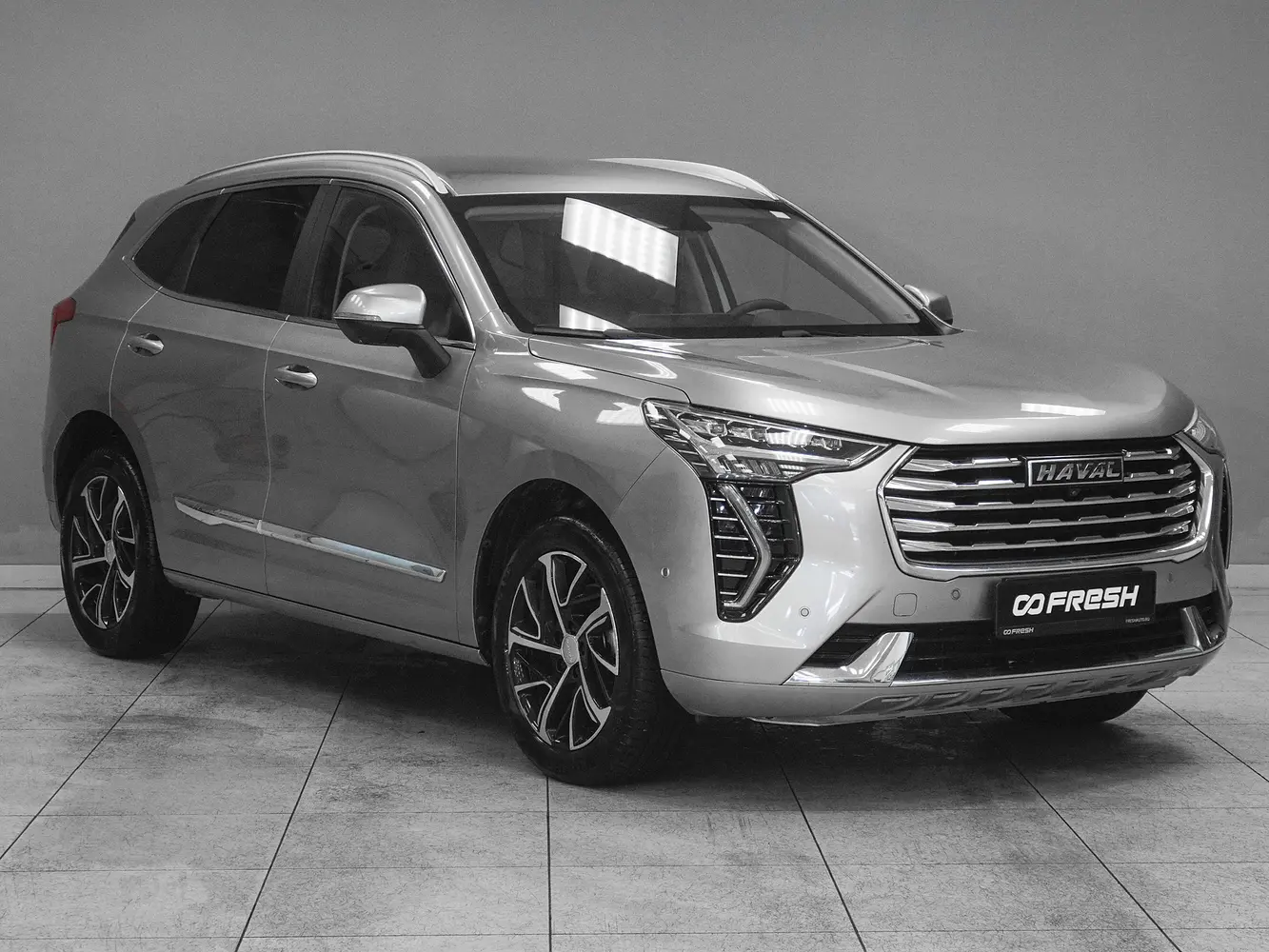 Haval