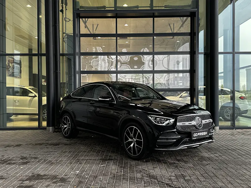 GLC