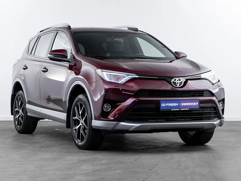 RAV4