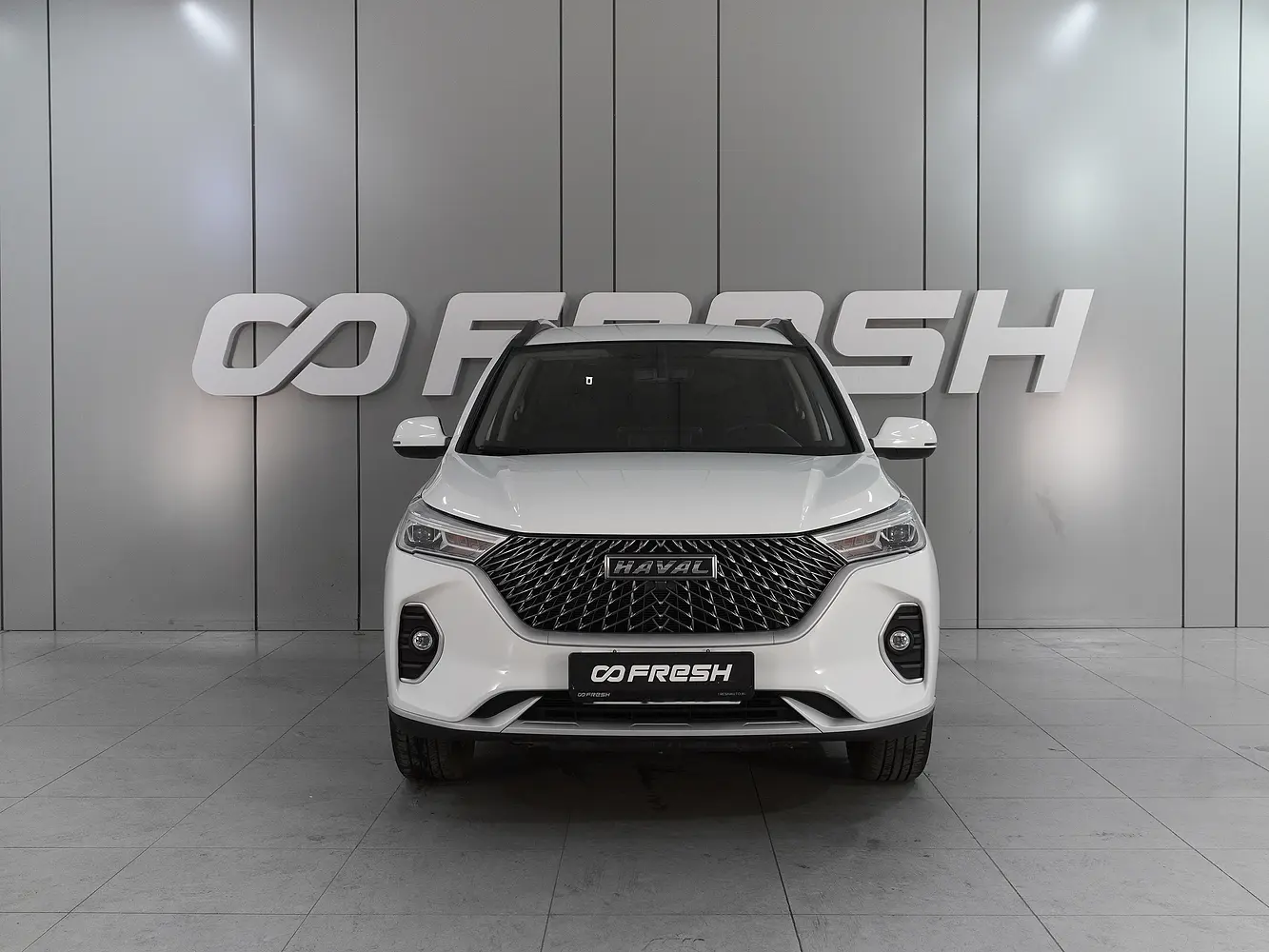 Haval