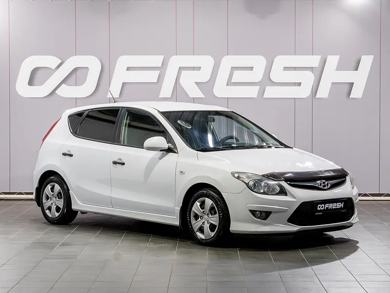 i30