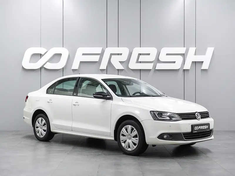 Jetta