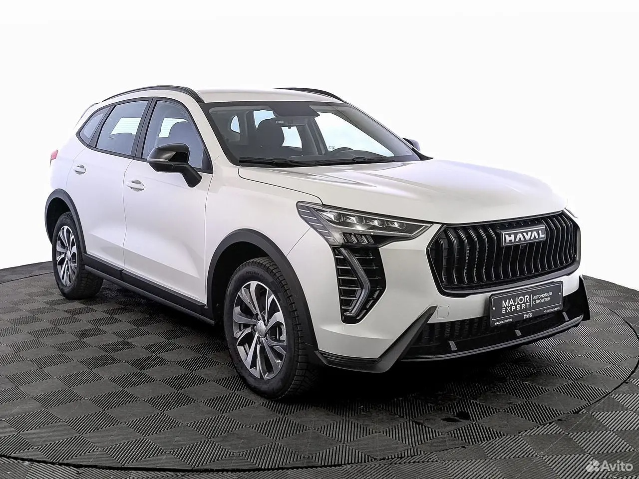 Haval