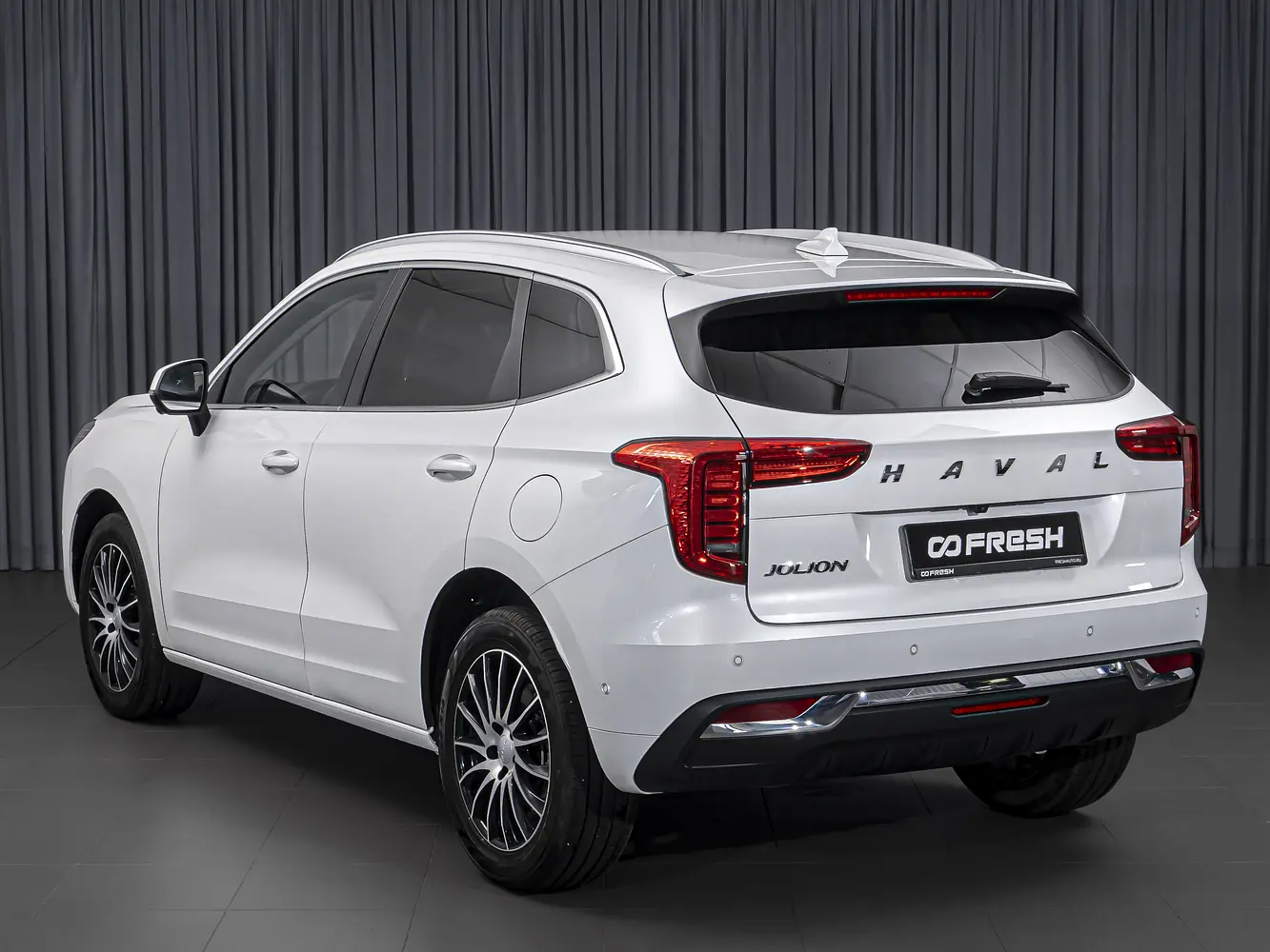 Haval