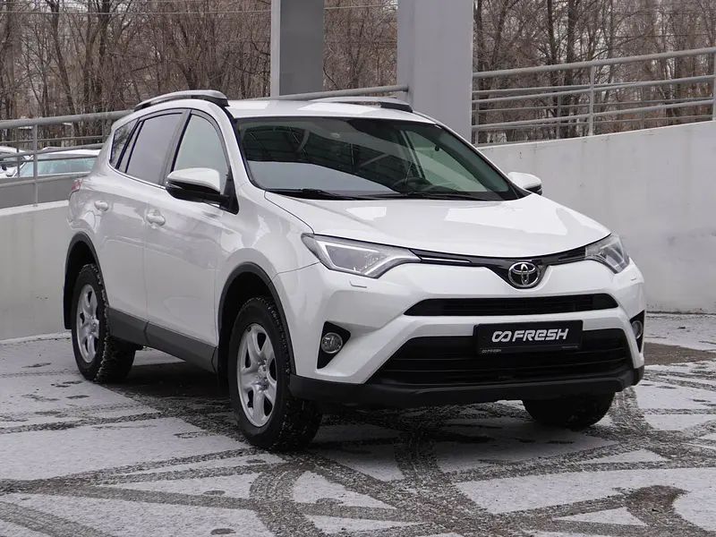 RAV4