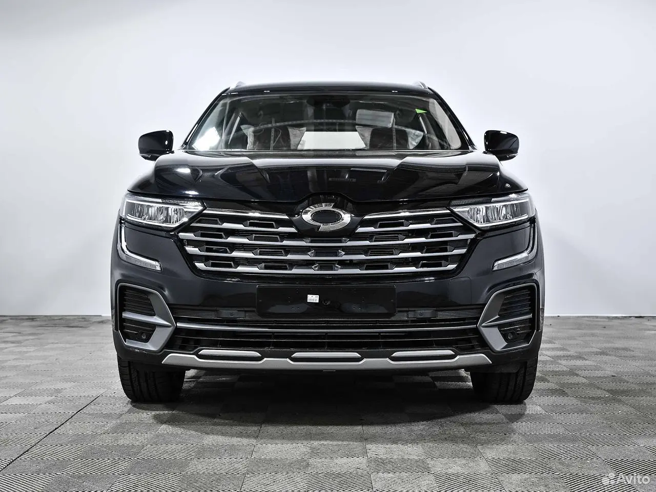 Renault Samsung